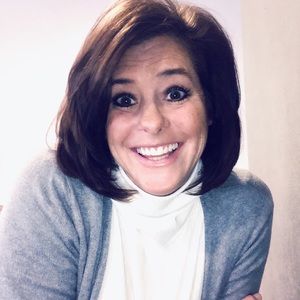 Meet your Posher, Traci